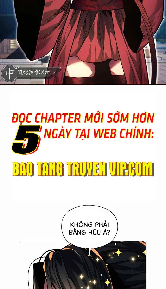 Chuyển Sinh Vào Thế Giới Võ Lâm Chapter 75 - 126