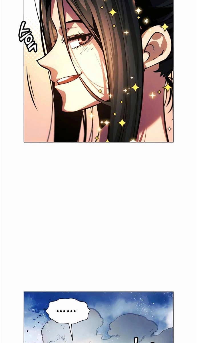 Chuyển Sinh Vào Thế Giới Võ Lâm Chapter 75 - 127