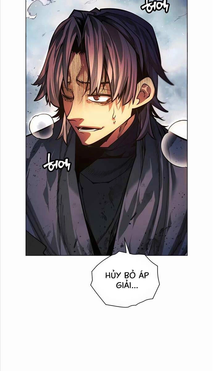 Chuyển Sinh Vào Thế Giới Võ Lâm Chapter 75 - 128