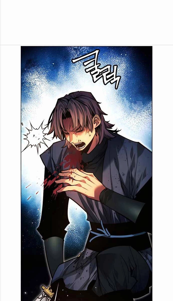 Chuyển Sinh Vào Thế Giới Võ Lâm Chapter 75 - 129