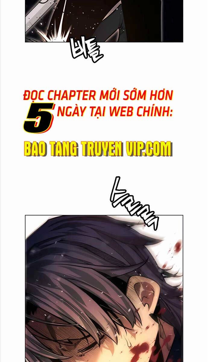 Chuyển Sinh Vào Thế Giới Võ Lâm Chapter 75 - 130