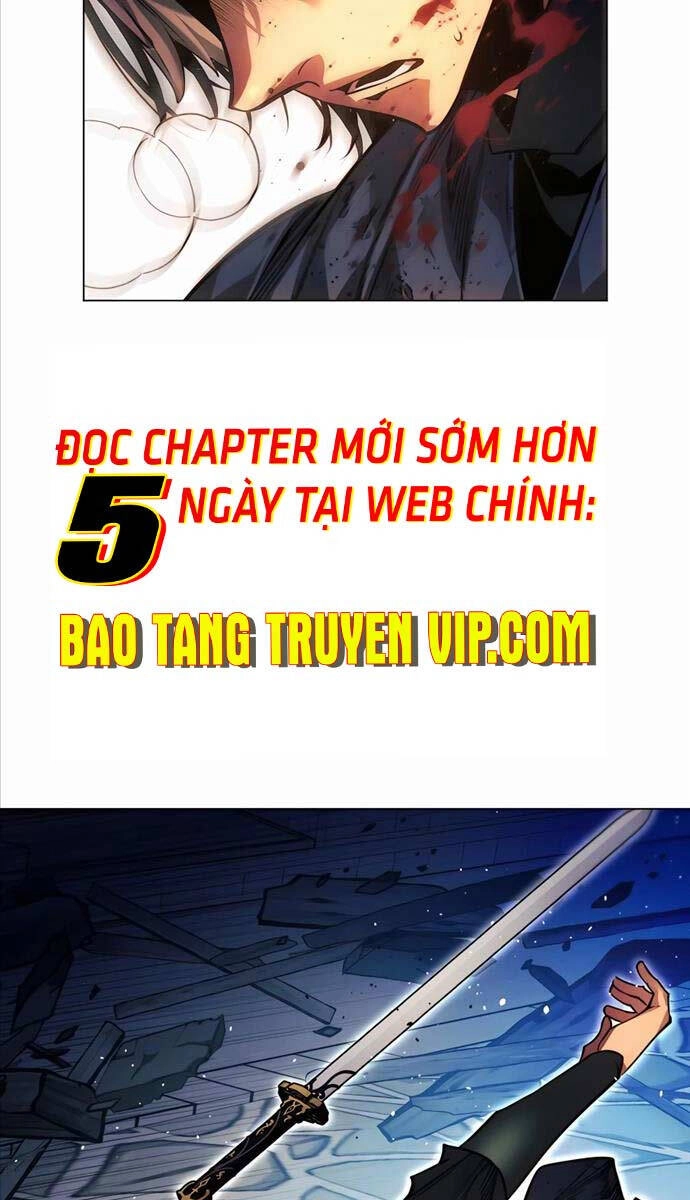 Chuyển Sinh Vào Thế Giới Võ Lâm Chapter 75 - 131