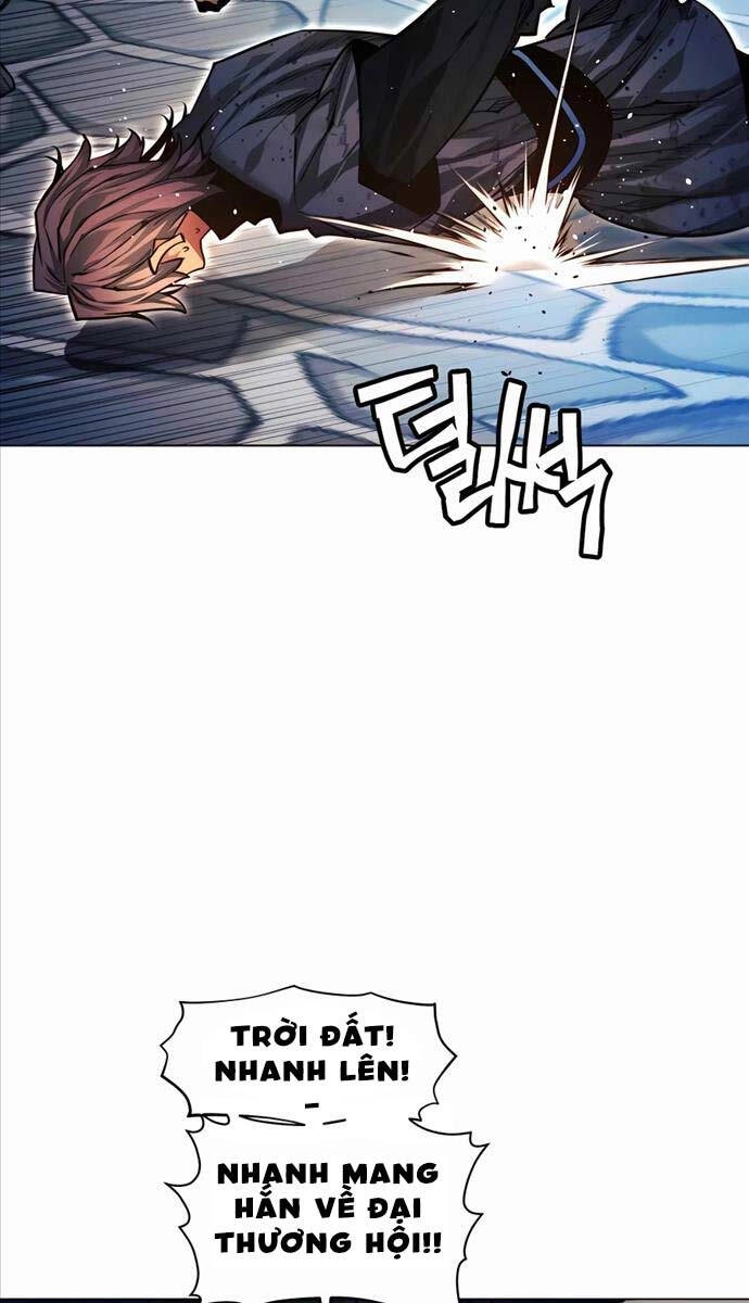 Chuyển Sinh Vào Thế Giới Võ Lâm Chapter 75 - 132