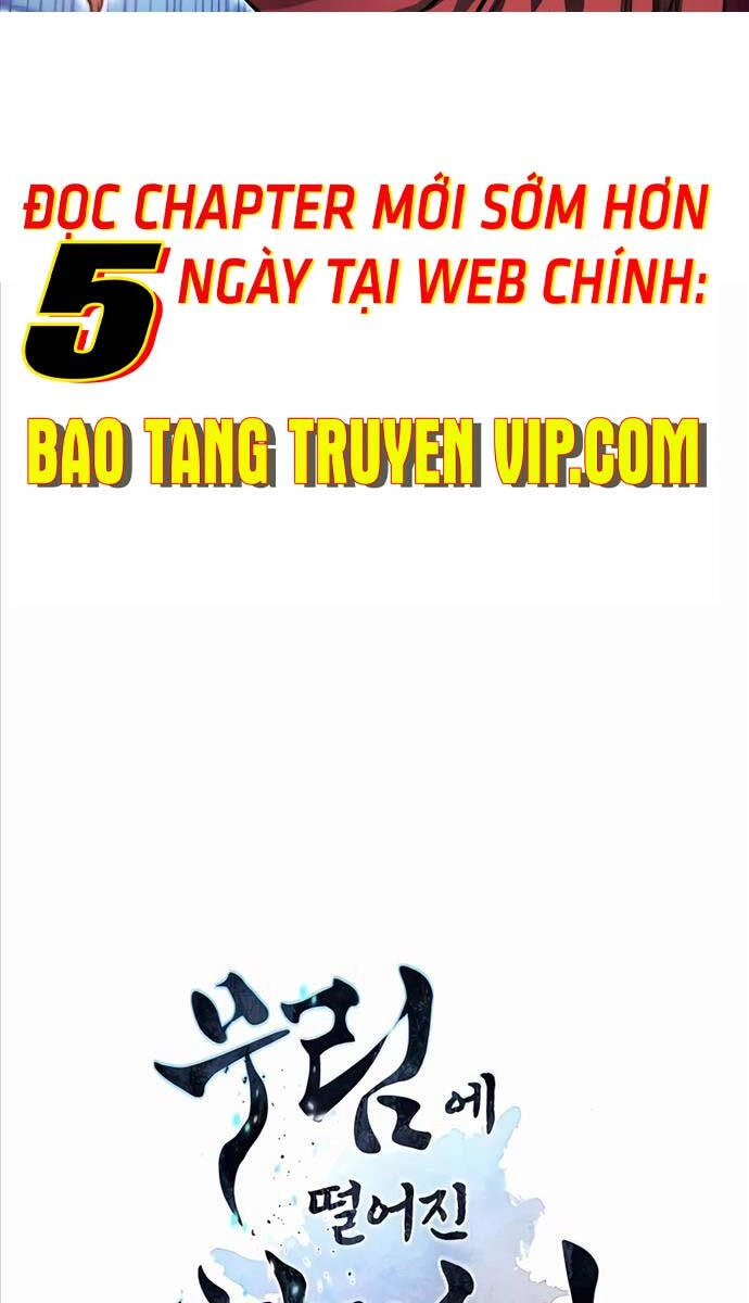 Chuyển Sinh Vào Thế Giới Võ Lâm Chapter 75 - 135