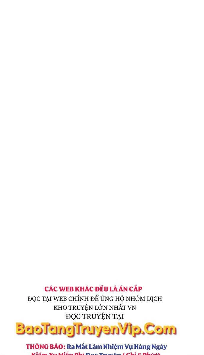 Chuyển Sinh Vào Thế Giới Võ Lâm Chapter 76 - 1