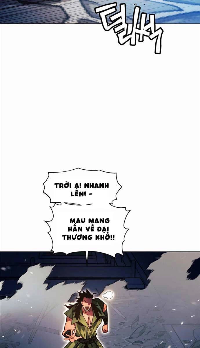 Chuyển Sinh Vào Thế Giới Võ Lâm Chapter 76 - 4