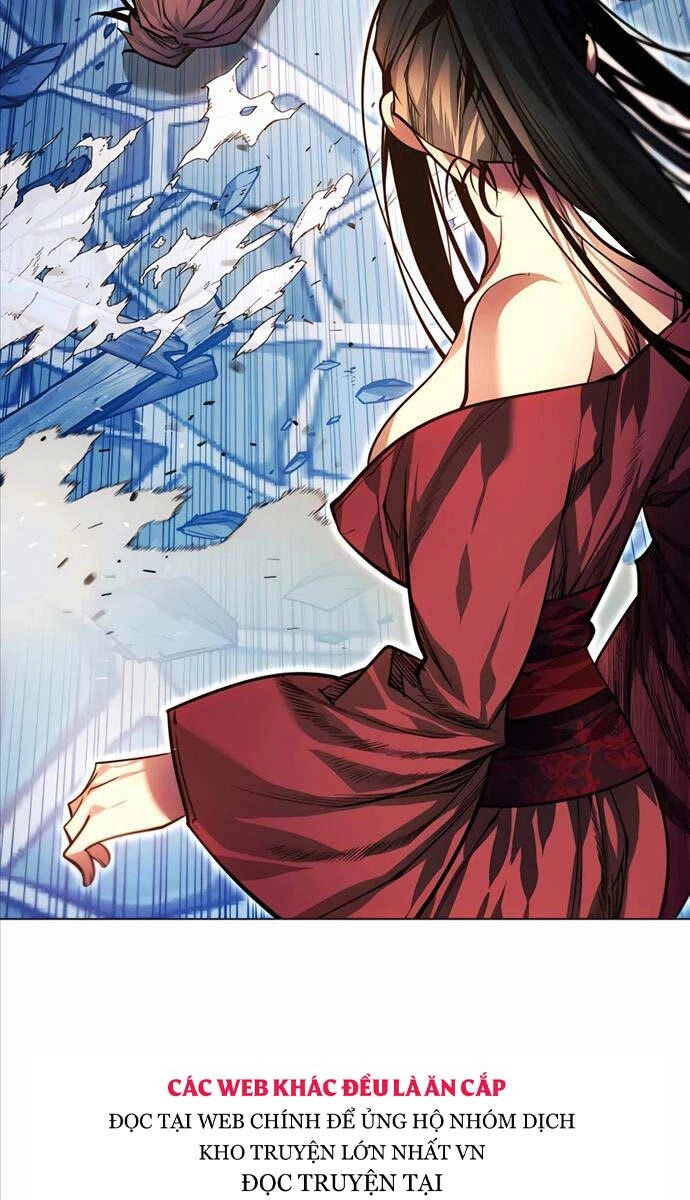 Chuyển Sinh Vào Thế Giới Võ Lâm Chapter 76 - 6