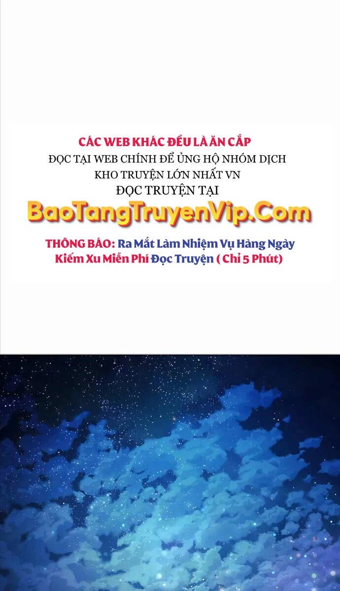 Chuyển Sinh Vào Thế Giới Võ Lâm Chapter 76 - 8