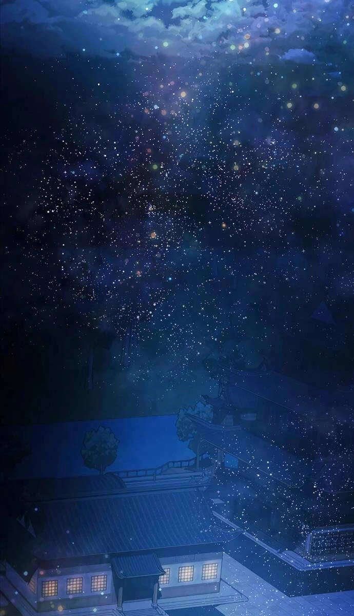 Chuyển Sinh Vào Thế Giới Võ Lâm Chapter 76 - 9