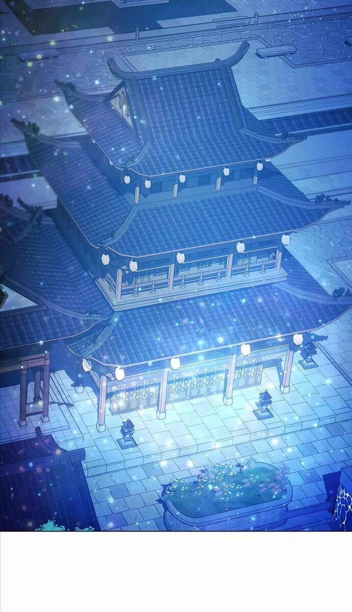 Chuyển Sinh Vào Thế Giới Võ Lâm Chapter 76 - 10