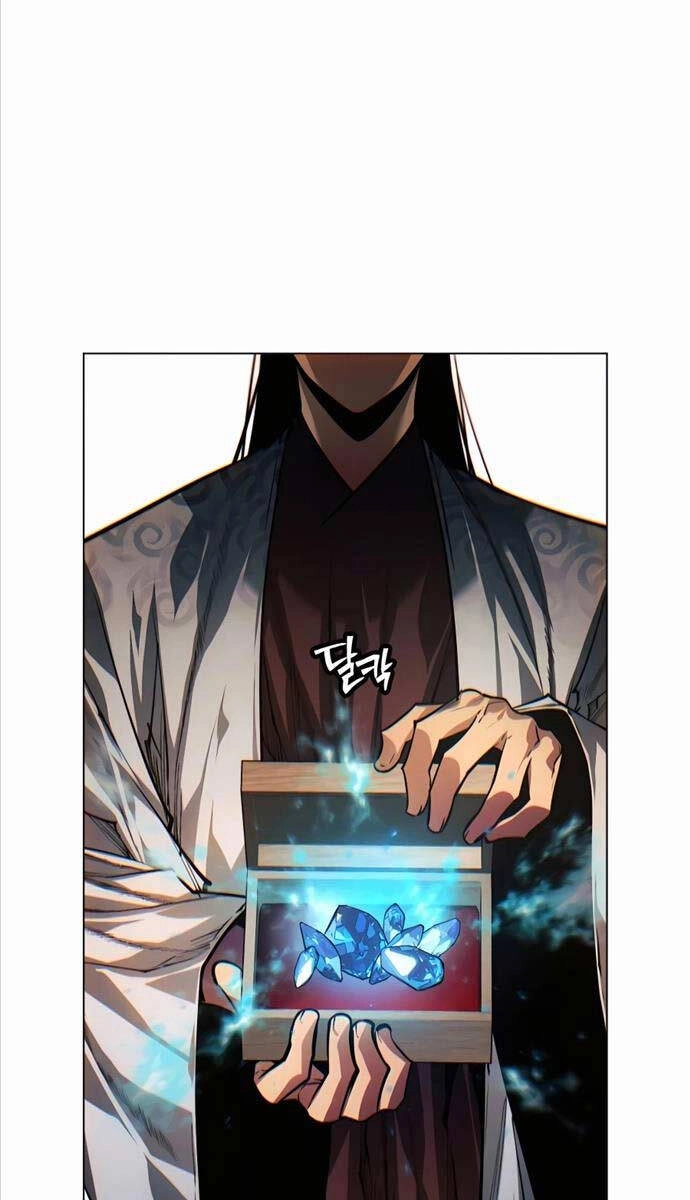 Chuyển Sinh Vào Thế Giới Võ Lâm Chapter 76 - 11