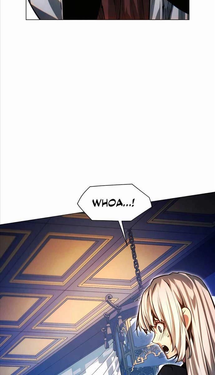 Chuyển Sinh Vào Thế Giới Võ Lâm Chapter 76 - 12