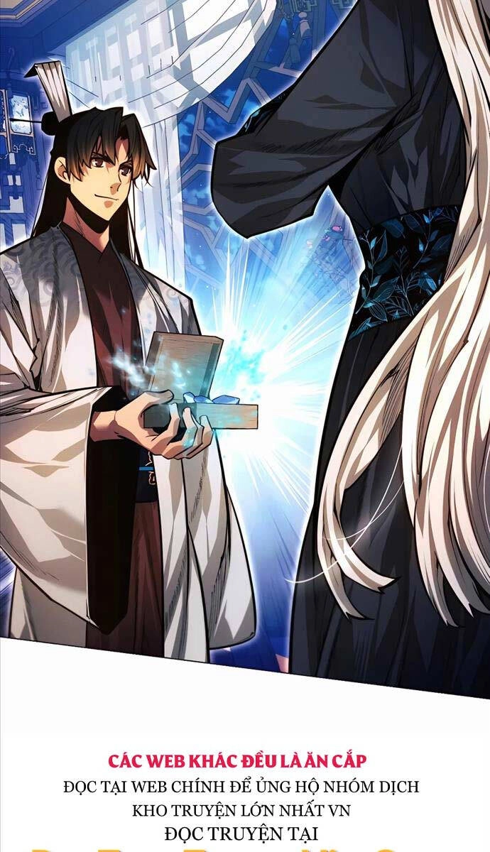 Chuyển Sinh Vào Thế Giới Võ Lâm Chapter 76 - 13