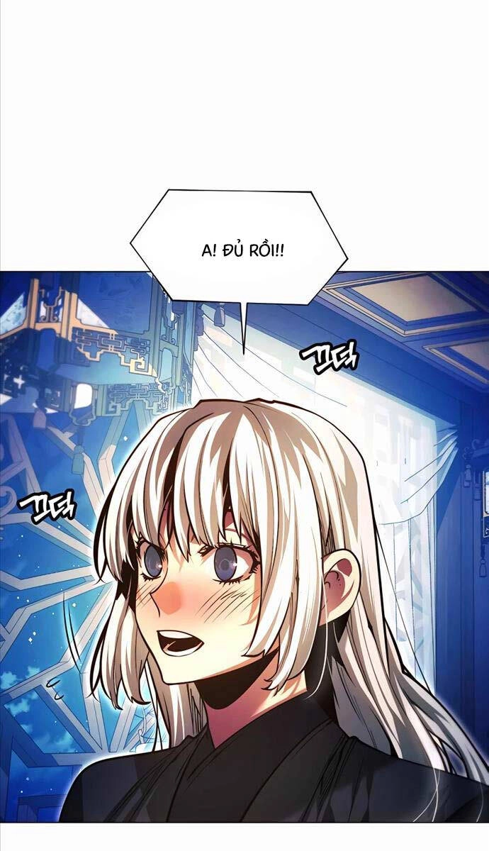 Chuyển Sinh Vào Thế Giới Võ Lâm Chapter 76 - 15