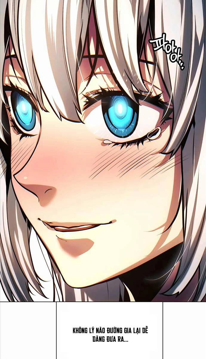 Chuyển Sinh Vào Thế Giới Võ Lâm Chapter 76 - 17