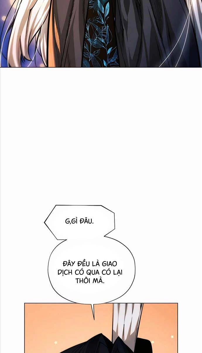 Chuyển Sinh Vào Thế Giới Võ Lâm Chapter 76 - 20