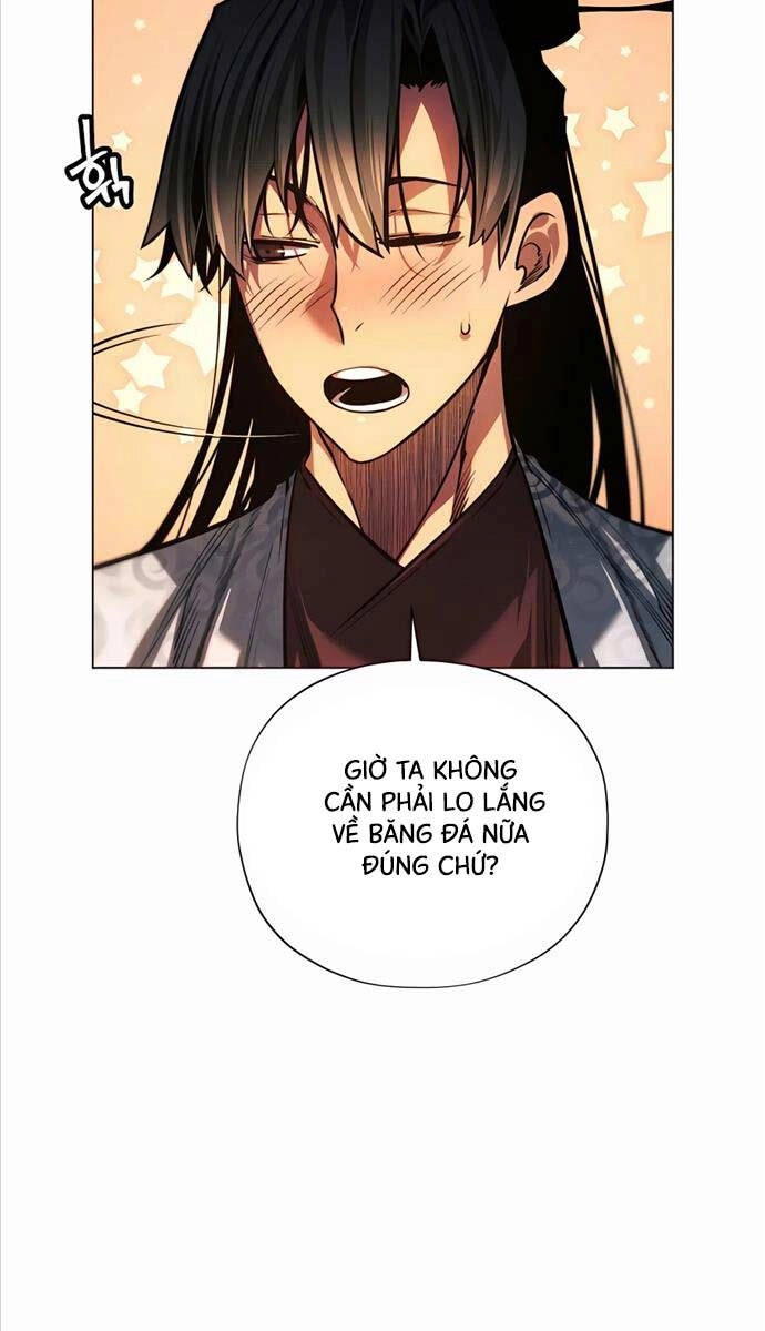 Chuyển Sinh Vào Thế Giới Võ Lâm Chapter 76 - 21