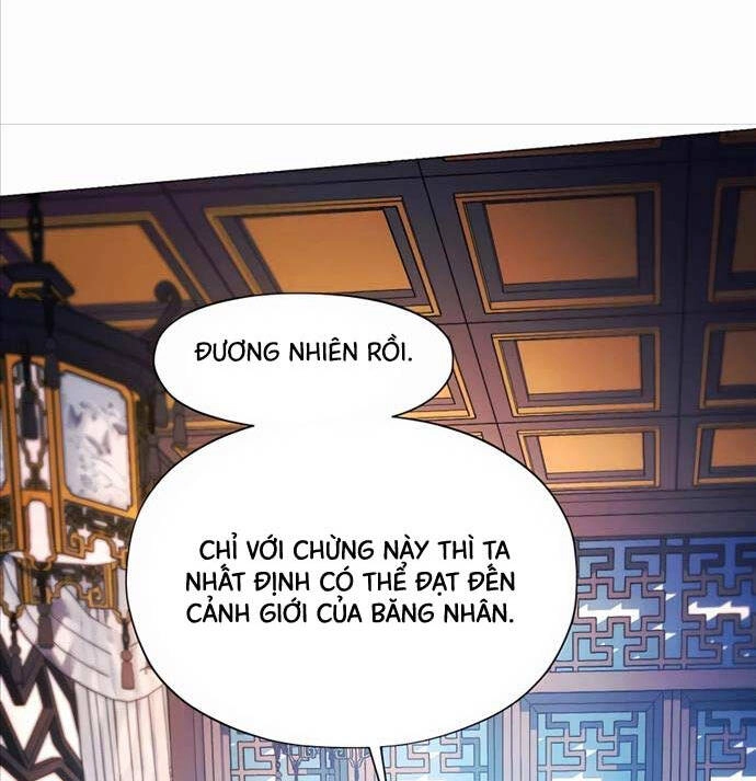 Chuyển Sinh Vào Thế Giới Võ Lâm Chapter 76 - 22