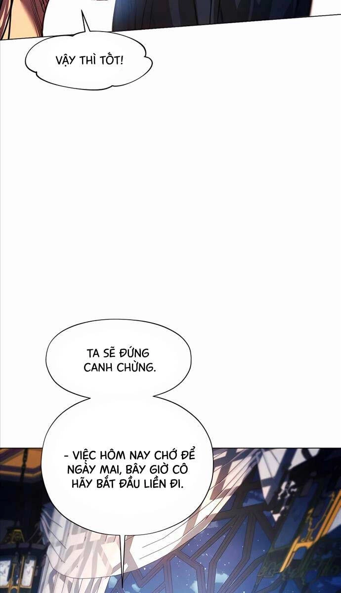 Chuyển Sinh Vào Thế Giới Võ Lâm Chapter 76 - 24