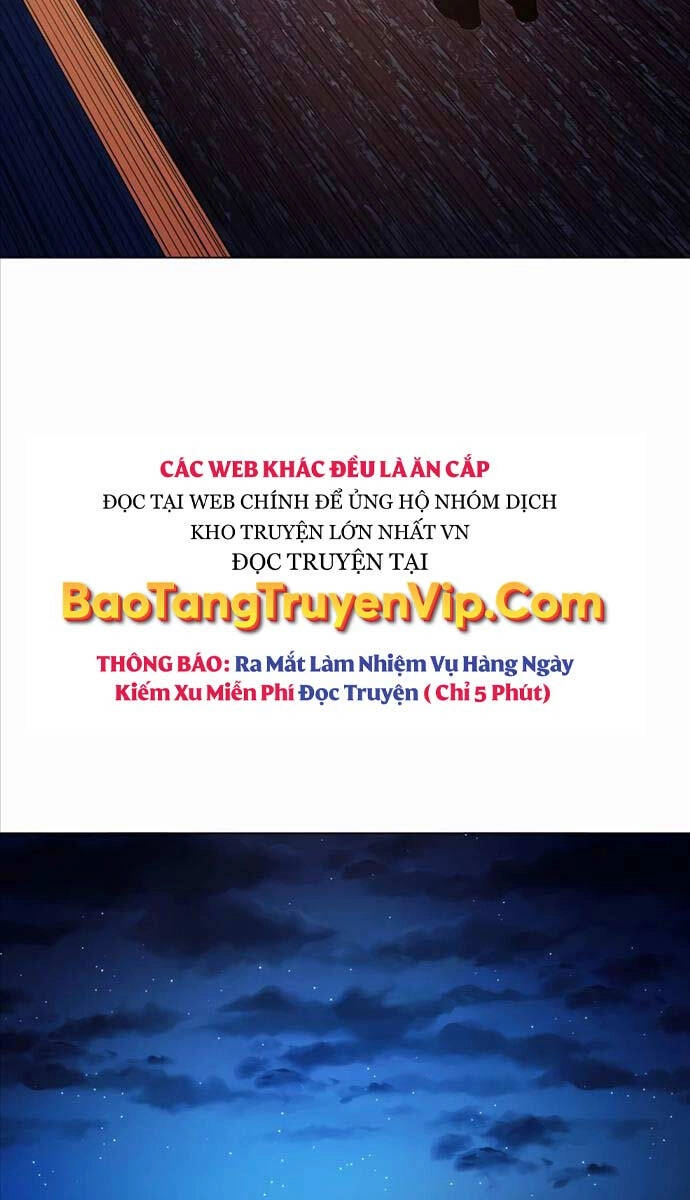 Chuyển Sinh Vào Thế Giới Võ Lâm Chapter 76 - 26