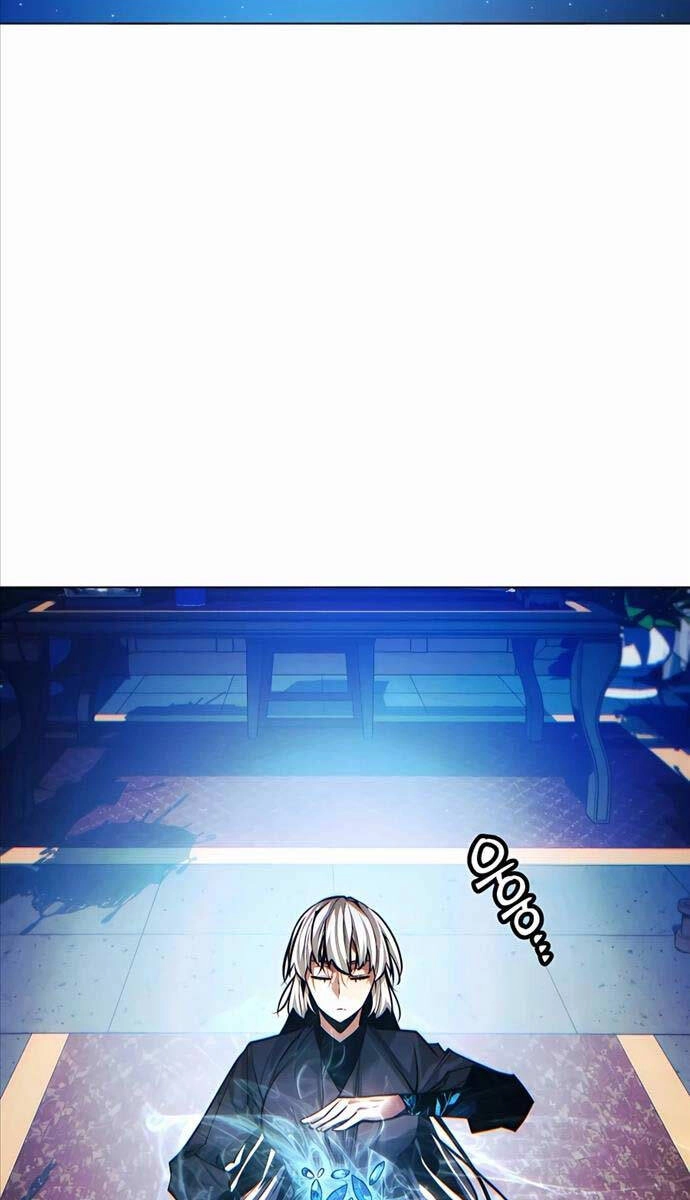 Chuyển Sinh Vào Thế Giới Võ Lâm Chapter 76 - 27