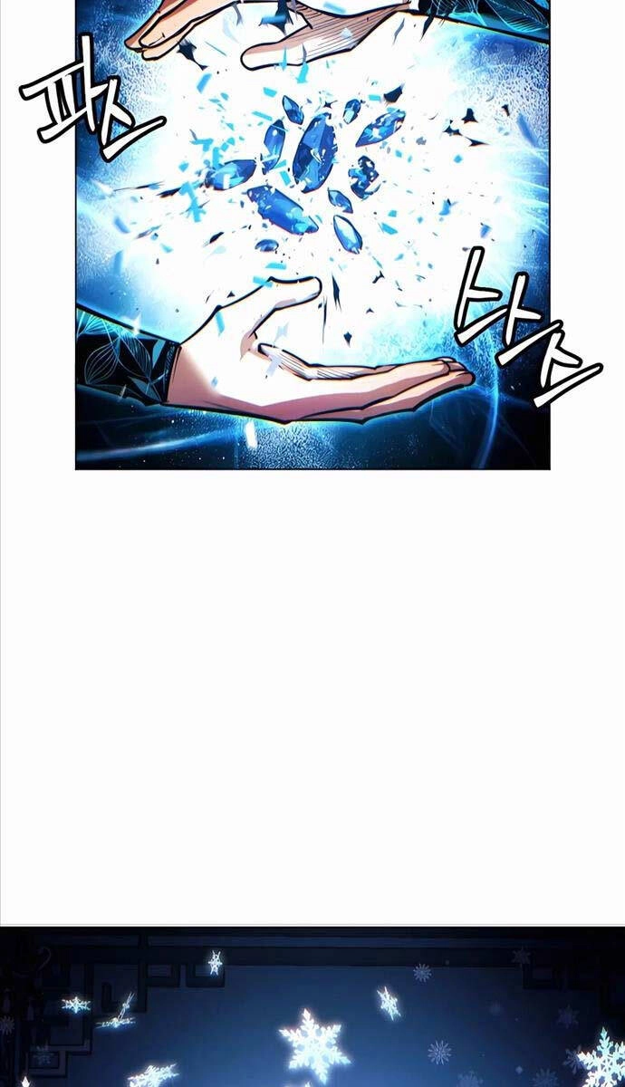 Chuyển Sinh Vào Thế Giới Võ Lâm Chapter 76 - 29