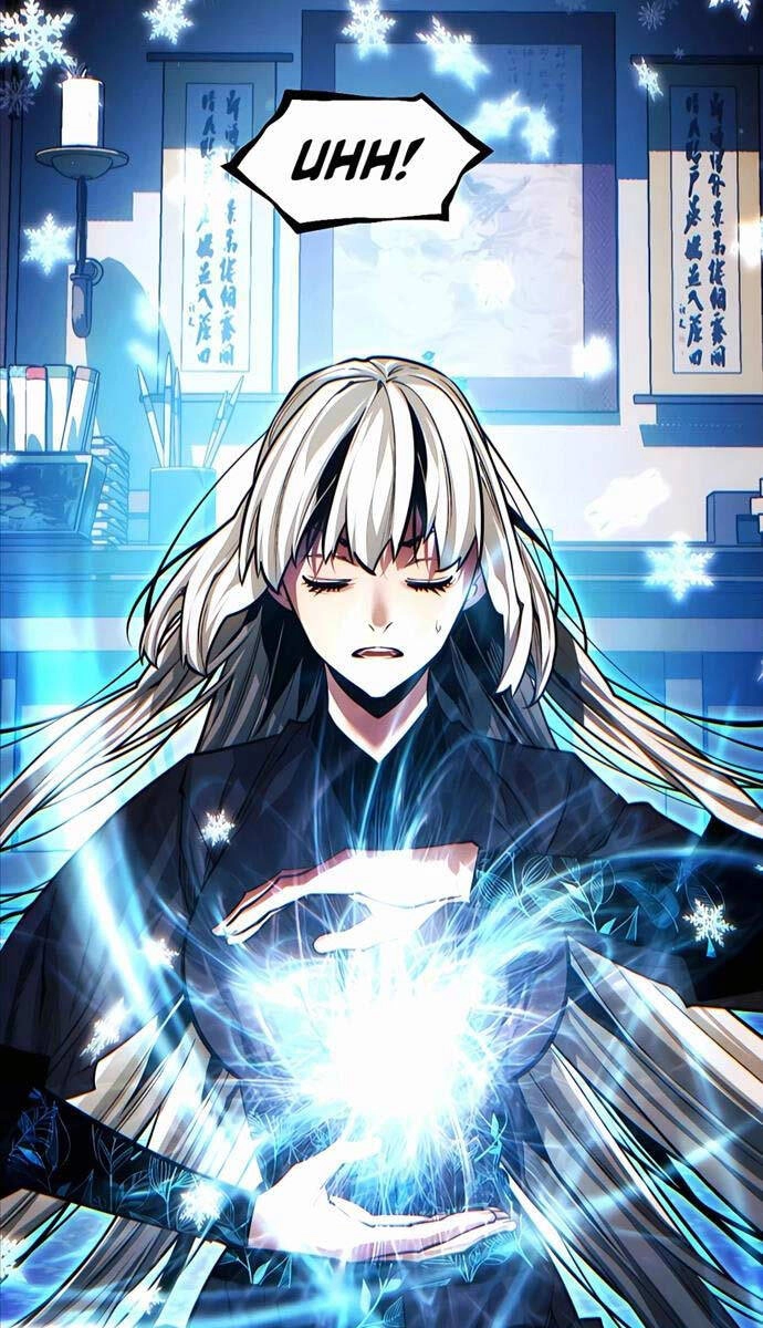 Chuyển Sinh Vào Thế Giới Võ Lâm Chapter 76 - 30