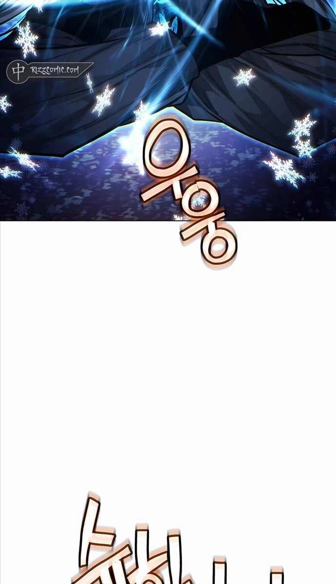 Chuyển Sinh Vào Thế Giới Võ Lâm Chapter 76 - 31