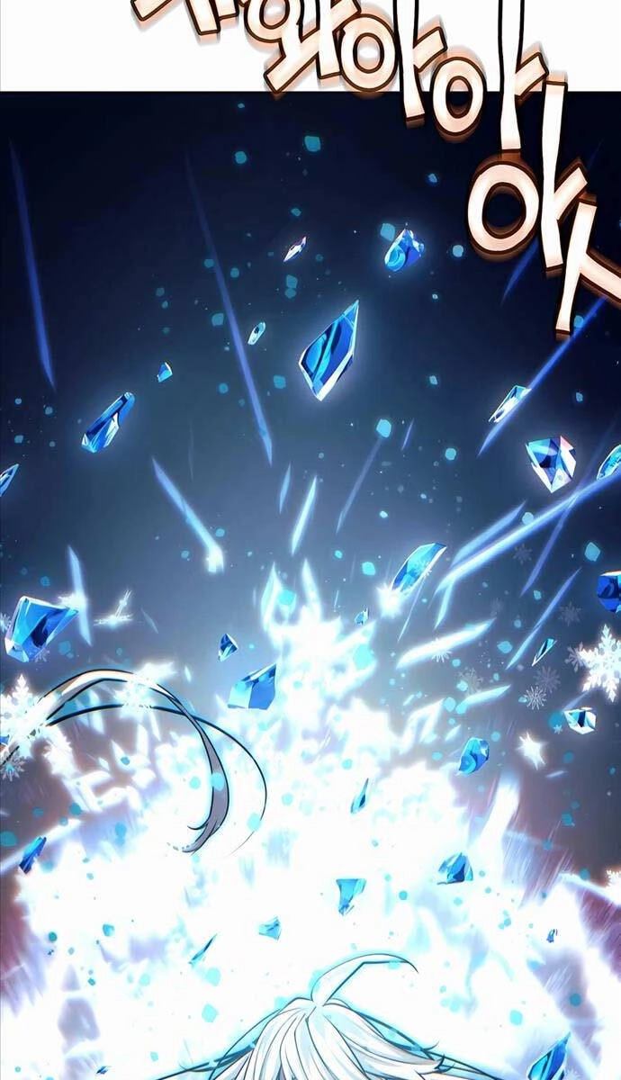 Chuyển Sinh Vào Thế Giới Võ Lâm Chapter 76 - 32