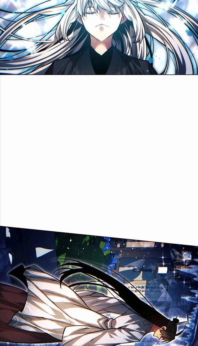 Chuyển Sinh Vào Thế Giới Võ Lâm Chapter 76 - 33