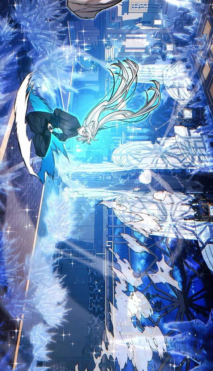 Chuyển Sinh Vào Thế Giới Võ Lâm Chapter 76 - 34