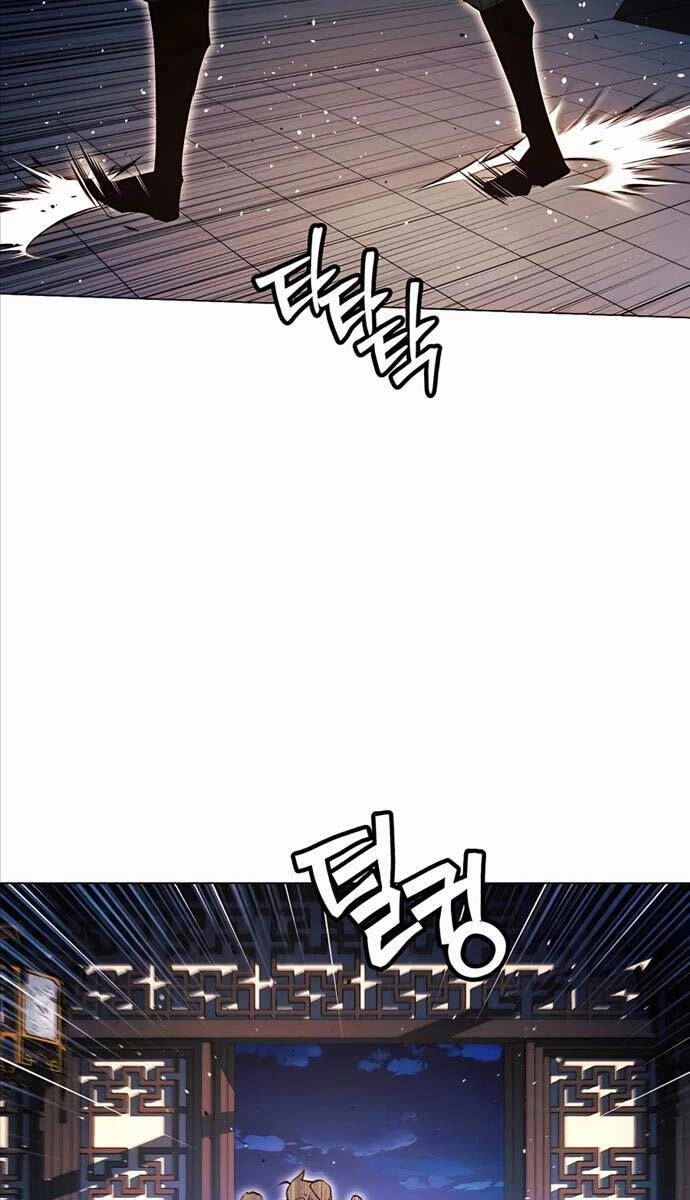 Chuyển Sinh Vào Thế Giới Võ Lâm Chapter 76 - 36