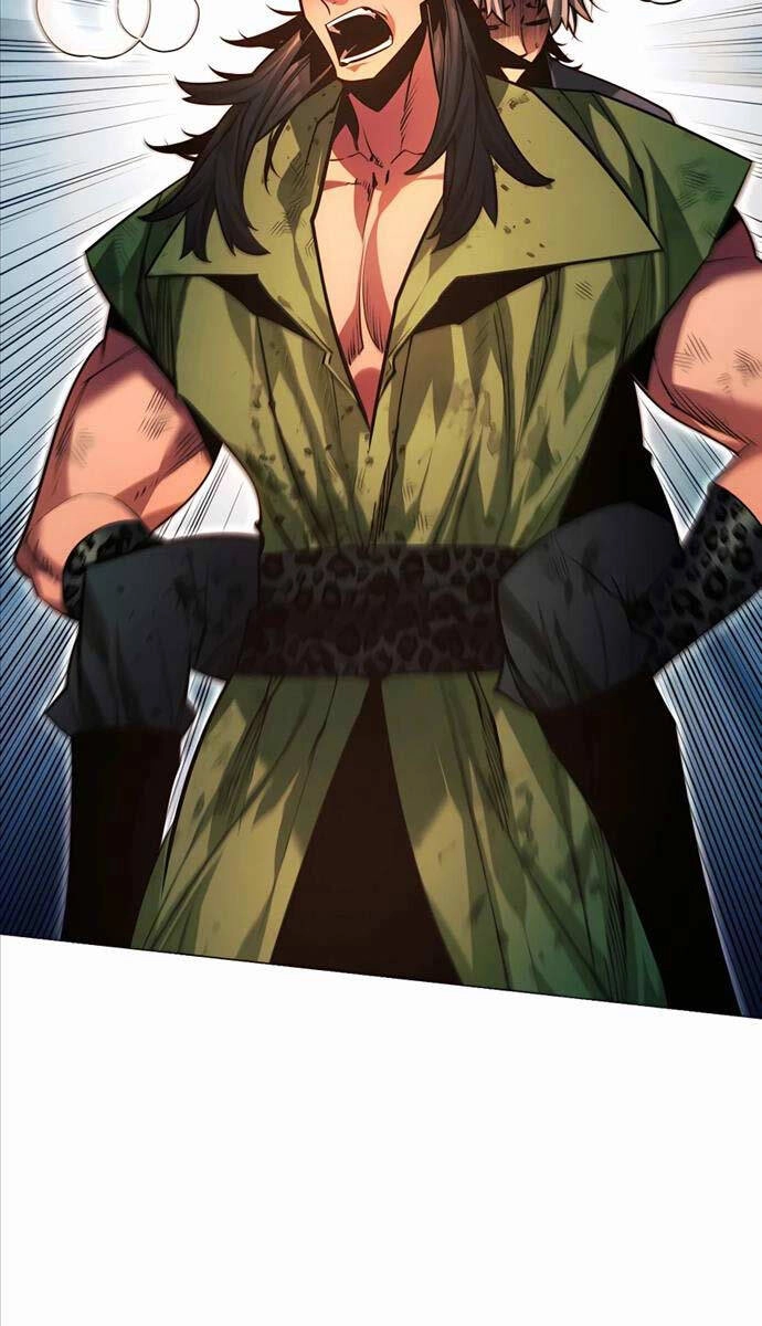 Chuyển Sinh Vào Thế Giới Võ Lâm Chapter 76 - 38