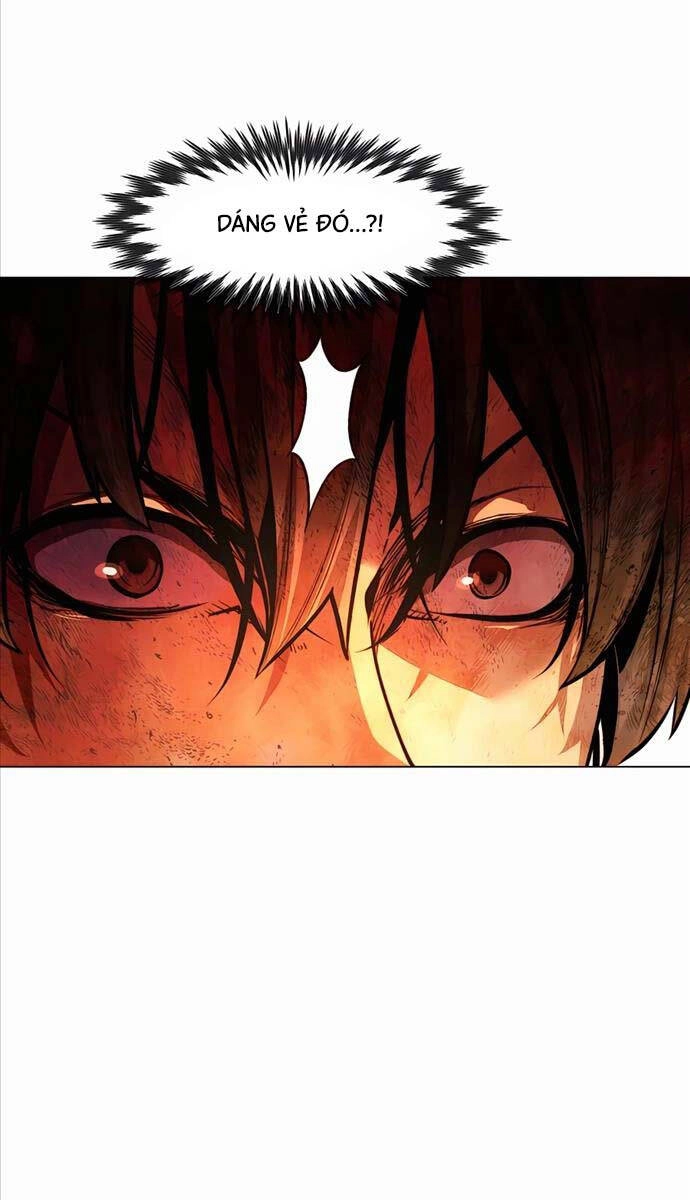 Chuyển Sinh Vào Thế Giới Võ Lâm Chapter 76 - 39