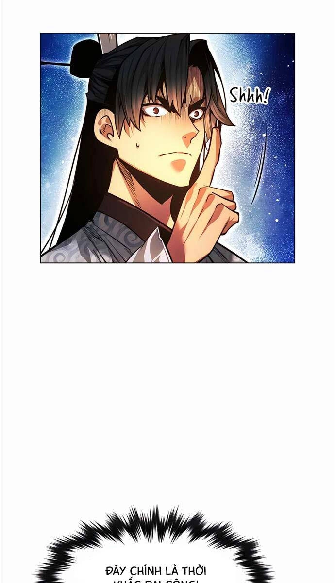 Chuyển Sinh Vào Thế Giới Võ Lâm Chapter 76 - 40