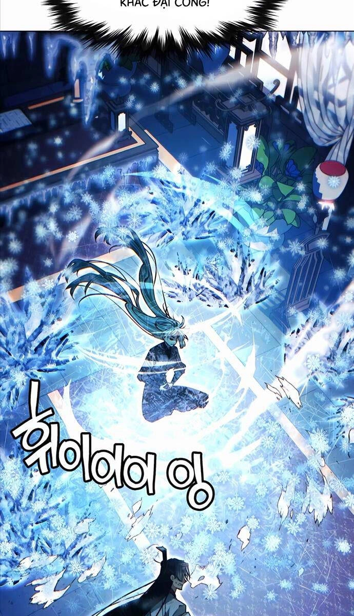 Chuyển Sinh Vào Thế Giới Võ Lâm Chapter 76 - 41