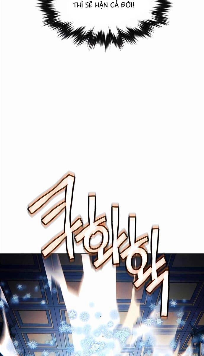 Chuyển Sinh Vào Thế Giới Võ Lâm Chapter 76 - 43