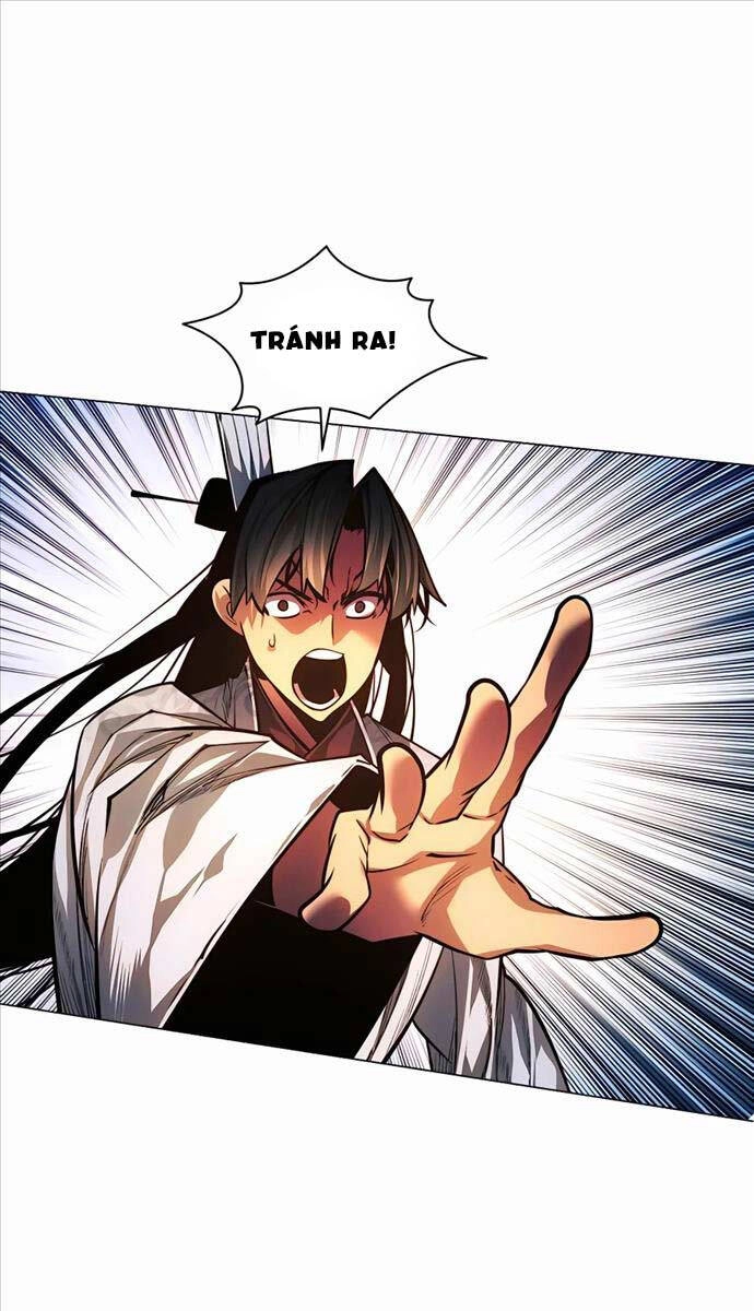 Chuyển Sinh Vào Thế Giới Võ Lâm Chapter 76 - 45