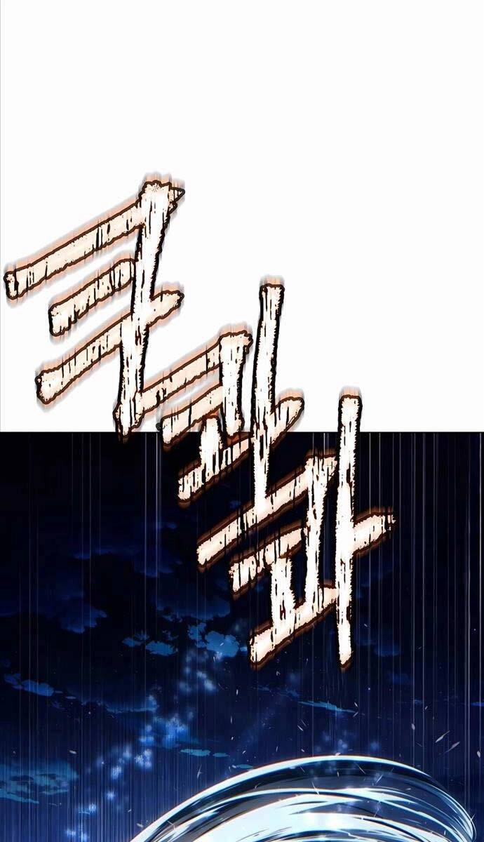 Chuyển Sinh Vào Thế Giới Võ Lâm Chapter 76 - 46