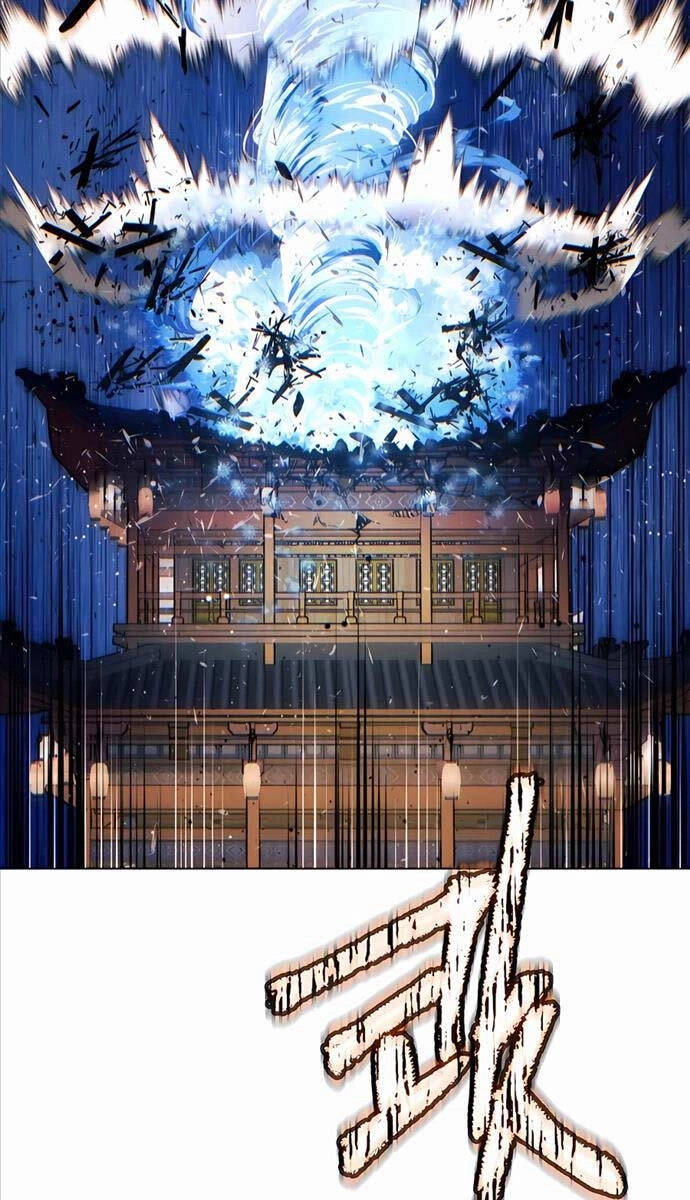 Chuyển Sinh Vào Thế Giới Võ Lâm Chapter 76 - 48