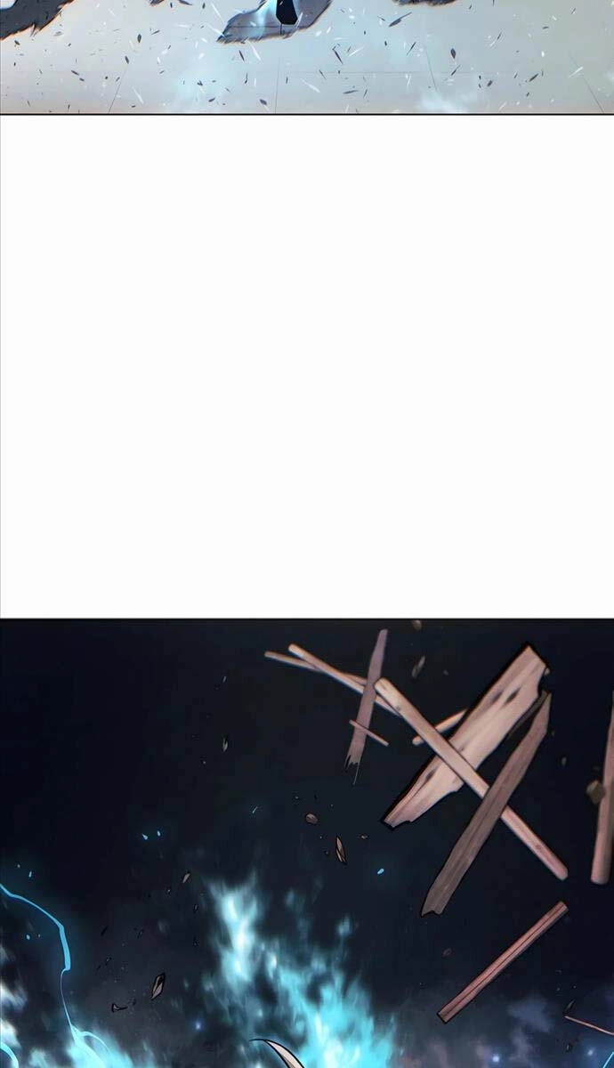 Chuyển Sinh Vào Thế Giới Võ Lâm Chapter 76 - 51