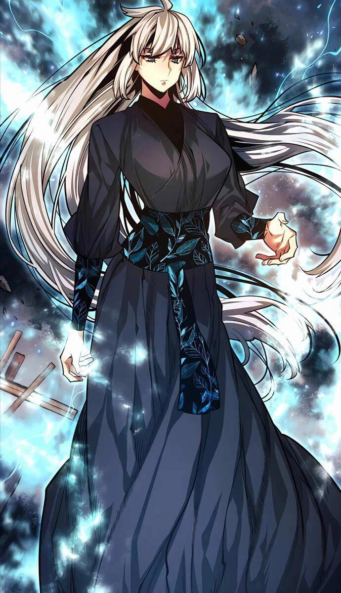 Chuyển Sinh Vào Thế Giới Võ Lâm Chapter 76 - 52