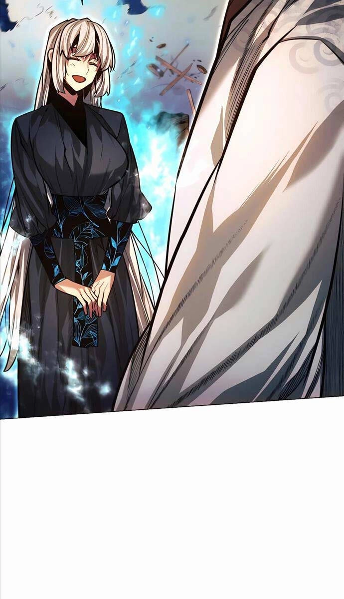 Chuyển Sinh Vào Thế Giới Võ Lâm Chapter 76 - 56