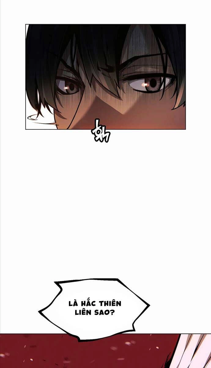 Chuyển Sinh Vào Thế Giới Võ Lâm Chapter 76 - 57