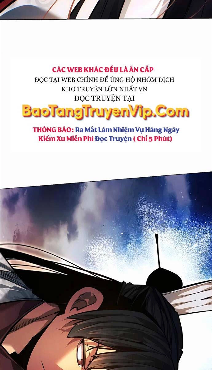 Chuyển Sinh Vào Thế Giới Võ Lâm Chapter 76 - 59