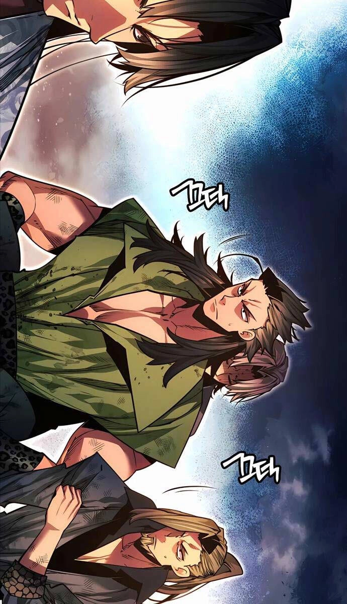 Chuyển Sinh Vào Thế Giới Võ Lâm Chapter 76 - 60