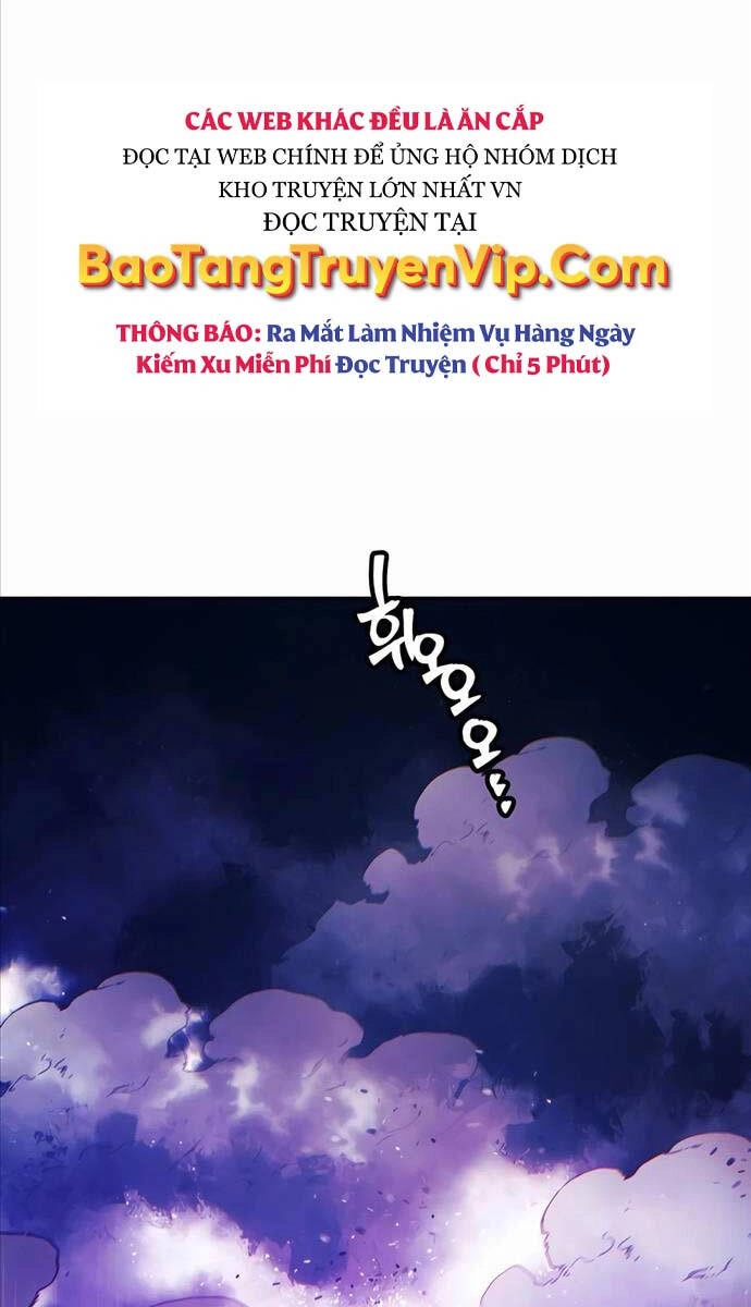 Chuyển Sinh Vào Thế Giới Võ Lâm Chapter 76 - 64