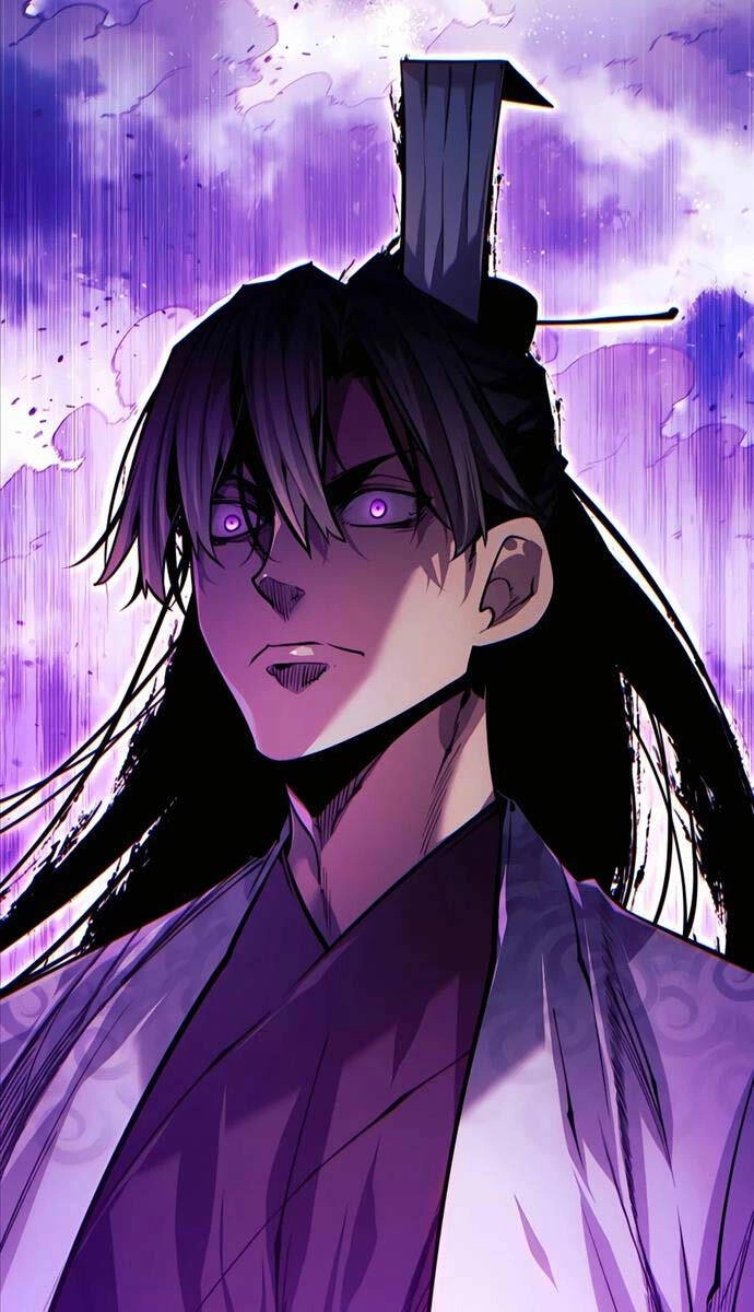 Chuyển Sinh Vào Thế Giới Võ Lâm Chapter 76 - 65