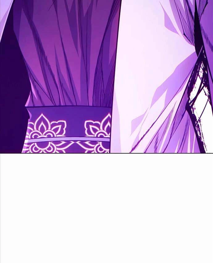 Chuyển Sinh Vào Thế Giới Võ Lâm Chapter 76 - 66