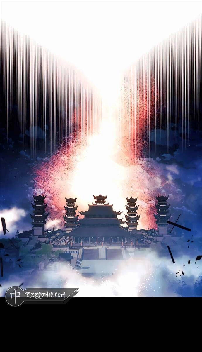 Chuyển Sinh Vào Thế Giới Võ Lâm Chapter 76 - 67